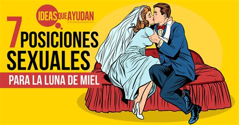 posiciones.sexuales|Kamasutra: las 7 posiciones sexuales más fáciles